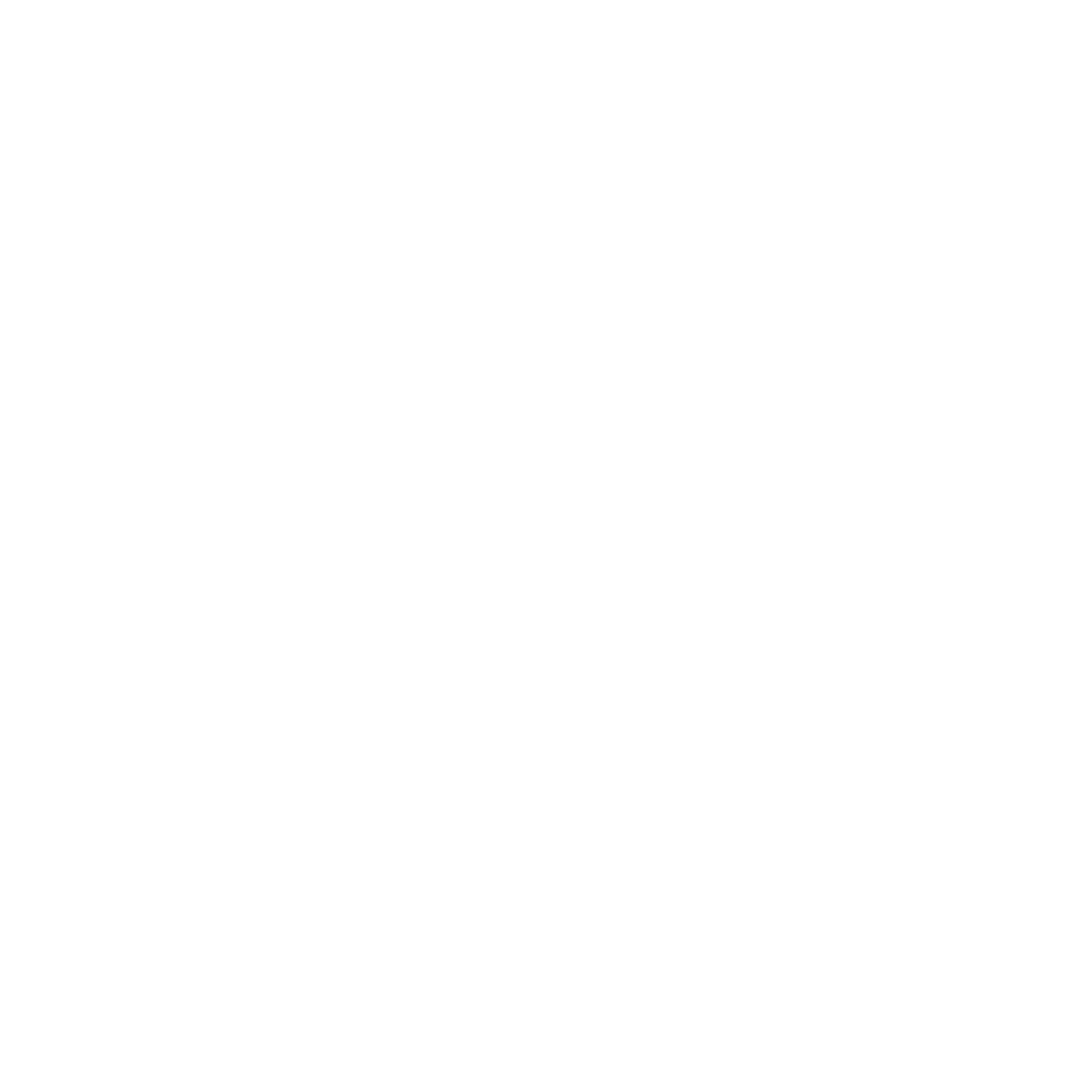 20. Yl