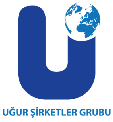 Uur irketler Grubu
