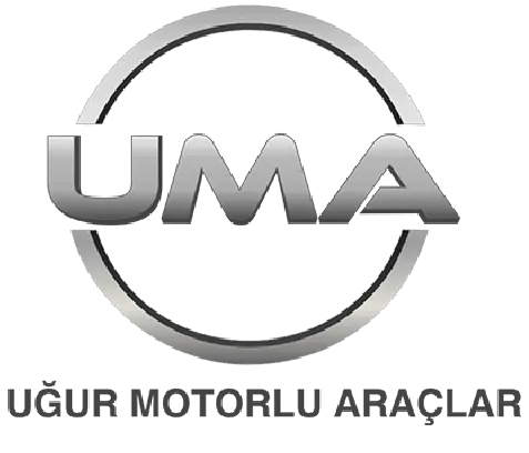 UMA