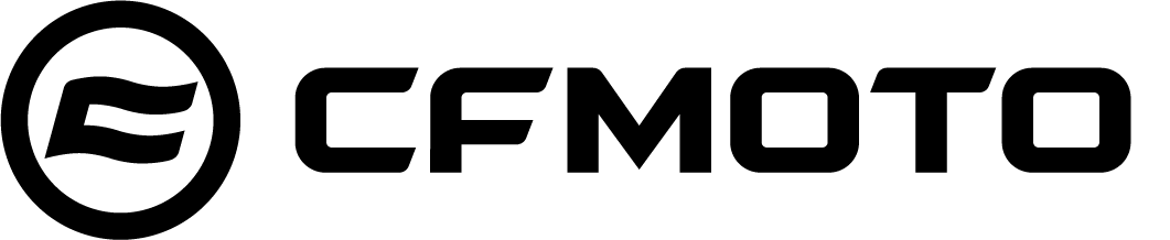 CFMoto