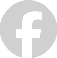Facebook - UMA