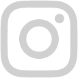 Instagram - UMA