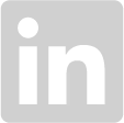 Linkedin - UMA