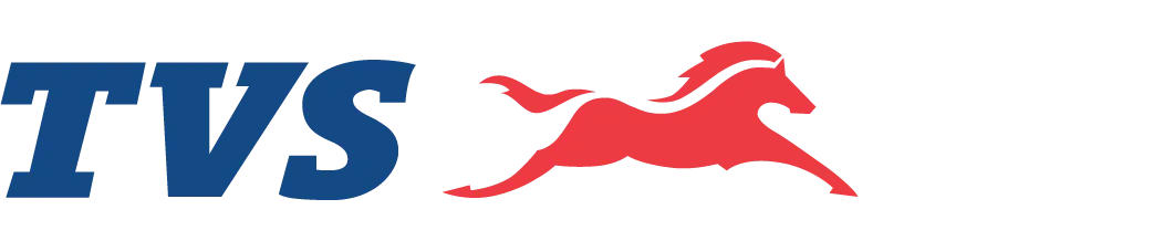 TVS Motor