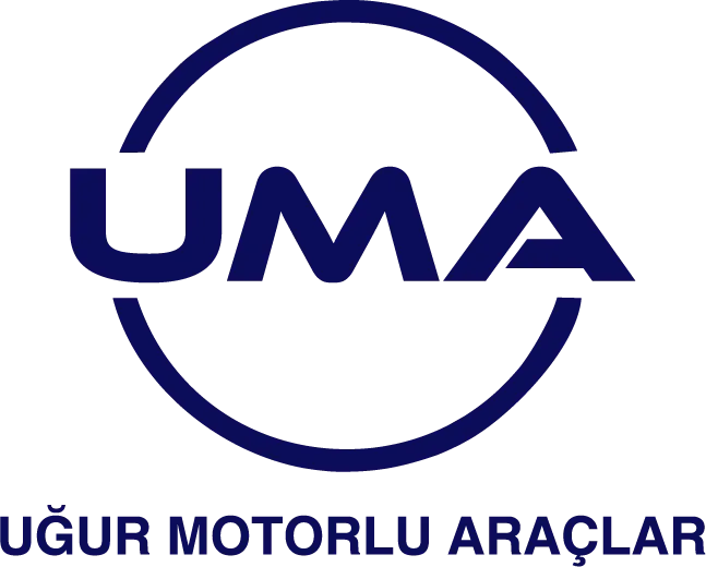 UMA