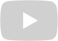Youtube - UMA