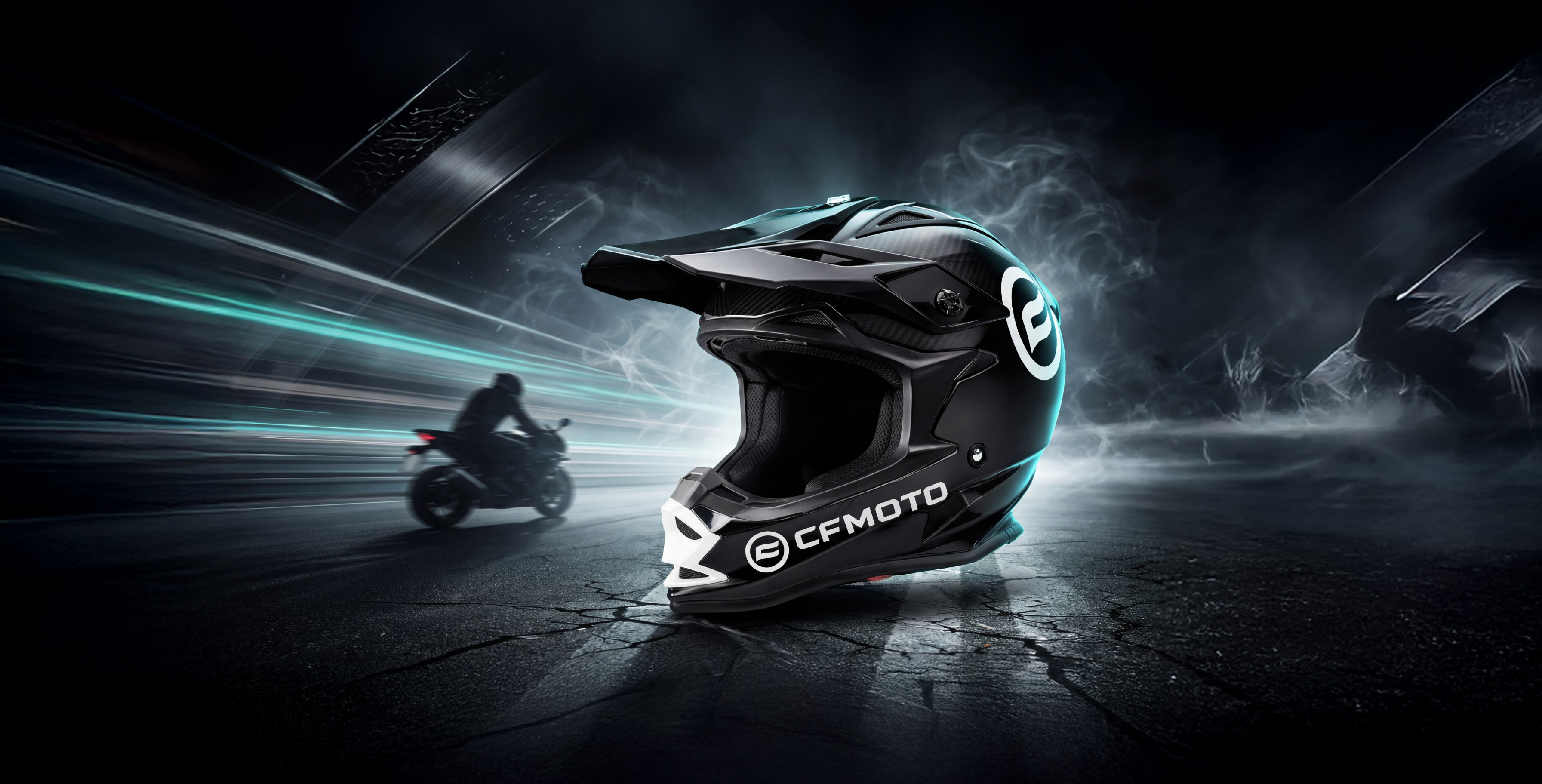 Do�ru Kask Se�imi