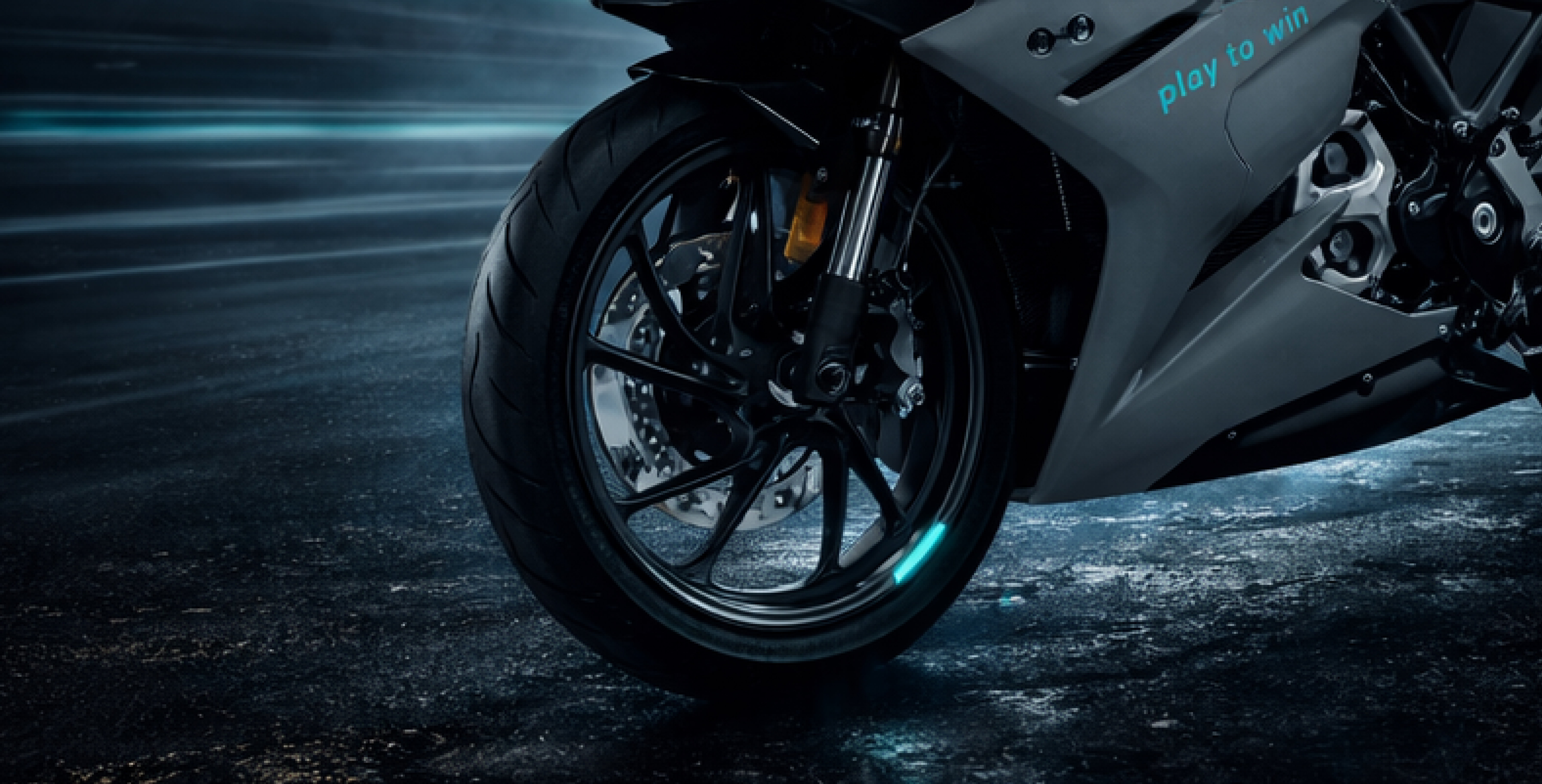 Motosikletlerde Fren Sistemleri ve �zellikleri