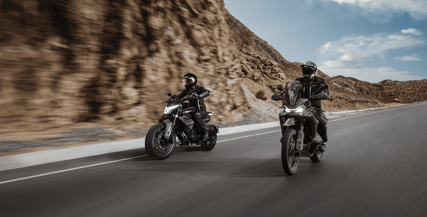 BALANGI MOTOSKLET SEM